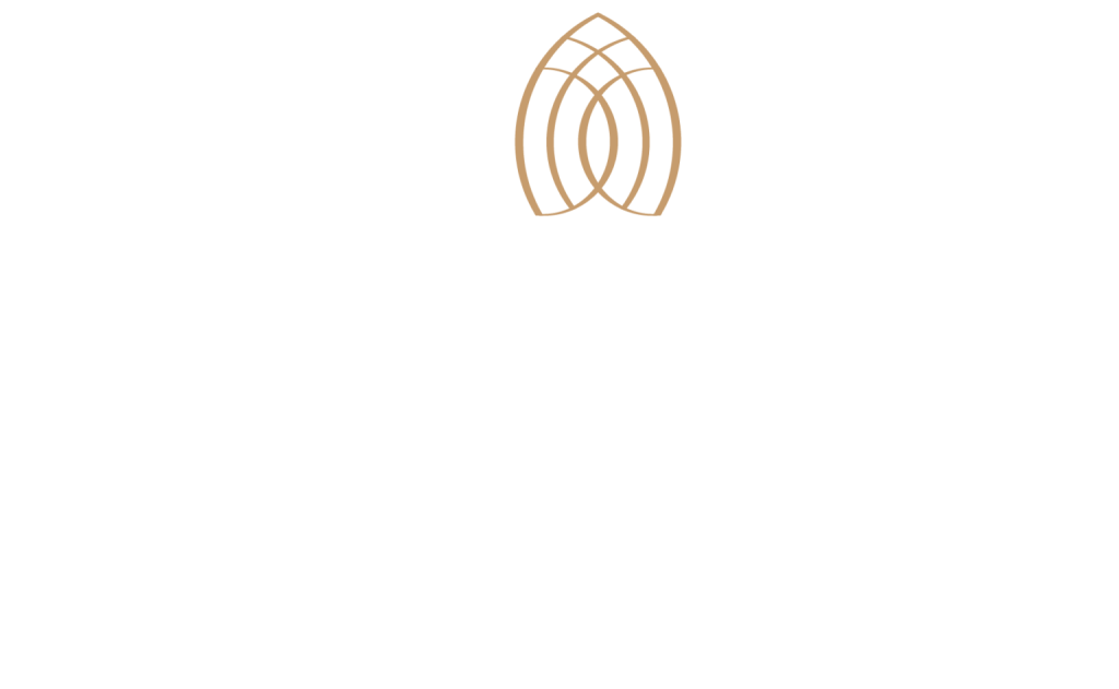 The Heights Logo